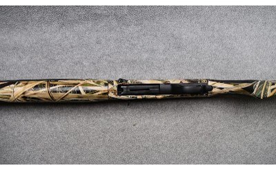 Tristar ~ Viper Max ~ 12 Gauge - Image 8 of 11