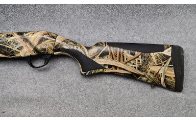 Tristar ~ Viper Max ~ 12 Gauge - Image 5 of 11