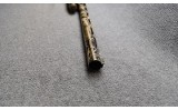 Tristar ~ Viper Max ~ 12 Gauge - Image 11 of 11