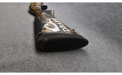 Tristar ~ Viper Max ~ 12 Gauge - Image 10 of 11