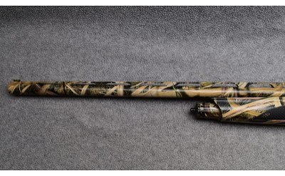 Tristar ~ Viper Max ~ 12 Gauge - Image 7 of 11