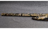 Tristar ~ Viper Max ~ 12 Gauge - Image 7 of 11