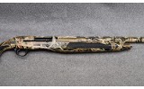 Tristar ~ Viper Max ~ 12 Gauge - Image 3 of 11