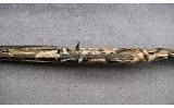Tristar ~ Viper Max ~ 12 Gauge - Image 9 of 11