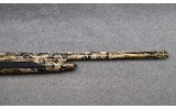 Tristar ~ Viper Max ~ 12 Gauge - Image 4 of 11