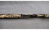 Tristar ~ Viper Max ~ 12 Gauge - Image 8 of 11
