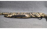 Tristar ~ Viper Max ~ 12 Gauge - Image 6 of 11