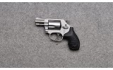 Smith & Wesson ~ 637 ~ .38 Special +P - Image 2 of 2