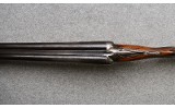 A.H. Fox ~ Sterlingworth - Image 9 of 11