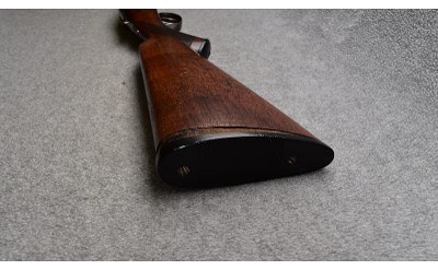A.H. Fox ~ Sterlingworth - Image 10 of 11