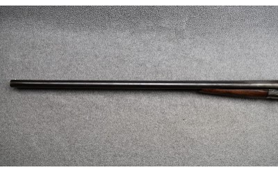 A.H. Fox ~ Sterlingworth - Image 7 of 11