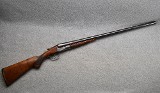 A.H. Fox ~ Sterlingworth - Image 1 of 11