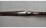A.H. Fox ~ Sterlingworth - Image 8 of 11