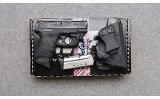 Smith & Wesson ~ M&P 40 Shield ~ .40 S&W - Image 3 of 3