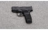 Springfield Armory ~ Hellcat ~ 9mm Luger - Image 2 of 3