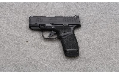 Springfield Armory ~ Hellcat ~ 9mm Luger - Image 2 of 3