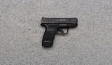 Springfield Armory ~ Hellcat ~ 9mm Luger - Image 1 of 3