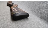 Browning ~ A5 in Mossy Oak Country DNA ~ 12 Gauge - Image 10 of 11