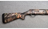 Browning ~ A5 in Mossy Oak Country DNA ~ 12 Gauge - Image 2 of 11