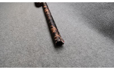 Browning ~ A5 in Mossy Oak Country DNA ~ 12 Gauge - Image 11 of 11