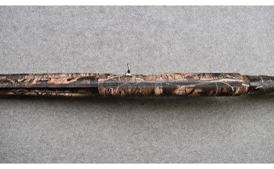 Browning ~ A5 in Mossy Oak Country DNA ~ 12 Gauge - Image 9 of 11