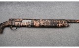 Browning ~ A5 in Mossy Oak Country DNA ~ 12 Gauge - Image 3 of 11