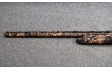 Browning ~ A5 in Mossy Oak Country DNA ~ 12 Gauge - Image 7 of 11