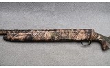 Browning ~ A5 in Mossy Oak Country DNA ~ 12 Gauge - Image 6 of 11