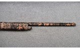 Browning ~ A5 in Mossy Oak Country DNA ~ 12 Gauge - Image 4 of 11
