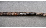 Browning ~ A5 in Mossy Oak Country DNA ~ 12 Gauge - Image 8 of 11