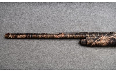 Browning ~ A5 in Mossy Oak Country DNA ~ 12 Gauge - Image 7 of 11