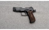 Sar Arms ~ SARK2 ~ .45 Auto - Image 2 of 3