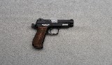 Sar Arms ~ SARK2 ~ .45 Auto - Image 1 of 3