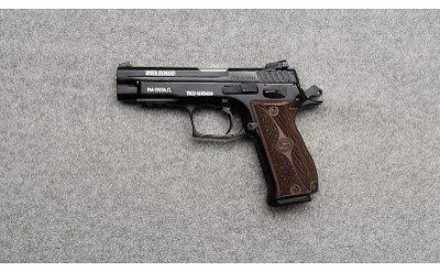 Sar Arms ~ SARK2 ~ .45 Auto - Image 2 of 3