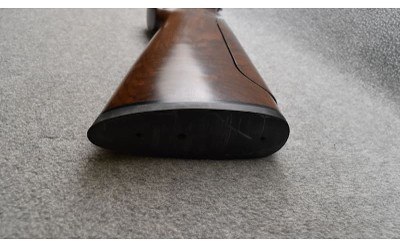 Fausti ~ XF4 Sport ~ 12 Gauge - Image 10 of 12