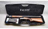 Fausti ~ XF4 Sport ~ 12 Gauge - Image 12 of 12
