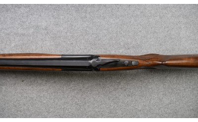 Fausti ~ XF4 Sport ~ 12 Gauge - Image 9 of 12
