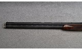 Fausti ~ XF4 Sport ~ 12 Gauge - Image 7 of 12