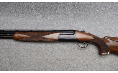 Fausti ~ XF4 Sport ~ 12 Gauge - Image 6 of 12