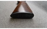 Fausti ~ XF4 Sport ~ 12 Gauge - Image 10 of 12