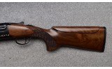 Fausti ~ XF4 Sport ~ 12 Gauge - Image 5 of 12