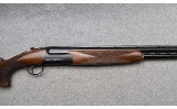 Fausti ~ XF4 Sport ~ 12 Gauge - Image 3 of 12