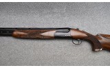 Fausti ~ XF4 Sport ~ 12 Gauge - Image 6 of 12