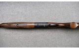 Fausti ~ XF4 Sport ~ 12 Gauge - Image 8 of 12