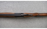 Fausti ~ XF4 Sport ~ 12 Gauge - Image 9 of 12