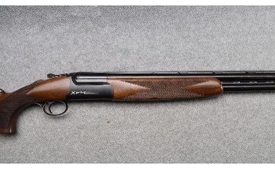 Fausti ~ XF4 Sport ~ 12 Gauge - Image 3 of 12