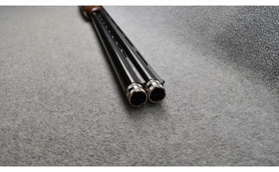 Fausti ~ XF4 Sport ~ 12 Gauge - Image 11 of 12