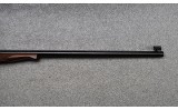 Harrington & Richardson ~ 1871 Buffalo Classic ~ .45-70 government - Image 4 of 11