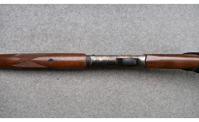 Harrington & Richardson ~ 1871 Buffalo Classic ~ .45-70 government - Image 8 of 11