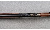 Harrington & Richardson ~ 1871 Buffalo Classic ~ .45-70 government - Image 9 of 11